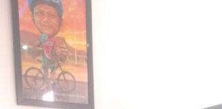 Satantas Polres Karawang Akan Gelar Sosialiasi Larangan Siswa Berkendara ke Sekolah