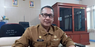 Disnakertrans Subang Bergerak Menindaklanjuti Pernyataan Gubernur Jawa Barat Dedi Mulyadi Mengklarifikasi Data Naker ke BYD dan VinFast