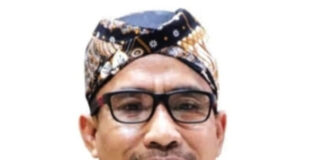 Pejabat Disdik Jabar Tidak Taat Perintah Gubernur