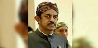 Skandal Petral Terbongkar, Kejagung: Harga BBM Diduga Di-Markup