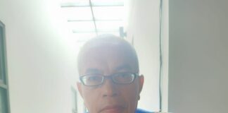 Muktamar Mathla’ul Anawar 2026 Membangun Peradaban Umat Menuju Kemandirian Bangsa