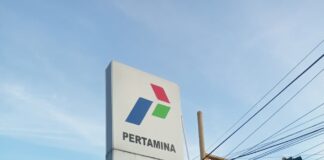 Dugaan Penyelewengan BBM Subsidi di SPBU 34.41358 Cilamaya Wetan Kabupaten Karawang: Praktik Berulang Sejak 2019 Diduga Dibiarkan