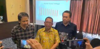 Sorotan Dana Qurban Presiden Rp100 Miliar: Bantuan Sosial atau Personalisasi APBN?