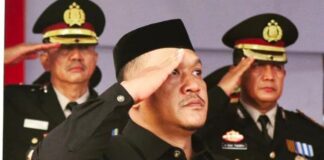 Makna Iduladha dan Dirgahayu BKN Ke-78: Menjaga Keikhlasan dalam Jalan Pengabdian