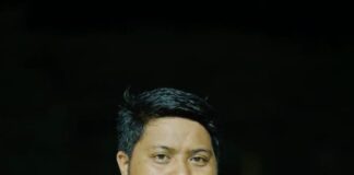 Jelang Pilkades Datara Bontoramba, Illias HN Salah Satu Bakal Calon 2027 Mendatang, Mulai Naik Daun Ramai Diperbincangkan Warga