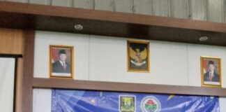 Pemdes Prianganjaya Sukalarang Salurkan BLT DD Tahap Idan II Tahun 2026 Kepada 25 KPM