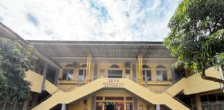 Torehkan Prestasi Gemilang, Siswa SD Muhammadiyah Bojonggede Borong Juara di Ajang Gemas MTs Negeri 3 Bogor 2026