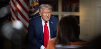 Selat Hormuz Dibuka Penuh, Donald Trump: Harga Minyak Dunia Bakal Turun Drastis