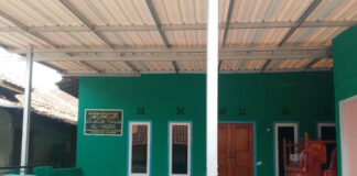Dugaan Korupsi Dana Hibah Pemda Subang TA 2025 Dilaporkan ke Tipidkor Polres Subang