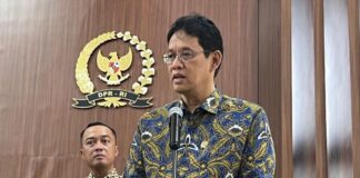 Purbaya: MBG Tak Ganggu Fiskal